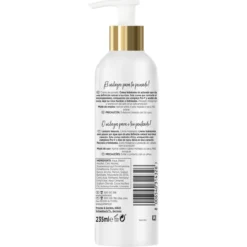 Pro-V Crema Nutritiva para el Cabello Rizos con Movimiento