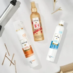 Pro-V Espuma Nutritiva Ondas Perfectas