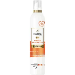 Pro-V Espuma Nutritiva Ondas Perfectas
