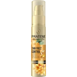 Pro-V Miracles Instant Frizz Control Crema de Peinado sin Aclarado