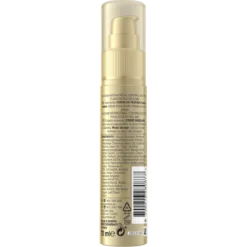 Pro-V Miracles Instant Frizz Control Crema de Peinado sin Aclarado