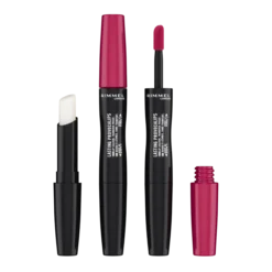 Provocalips Labiales líquidos