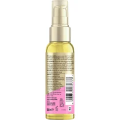 Pro-V Repara & Protege Aceite Protector Artist Edition