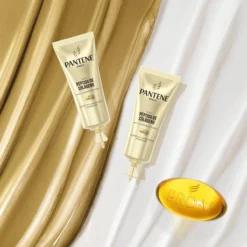 Pro-V Repara & Protege Ampollas Tratamiento Intensivo