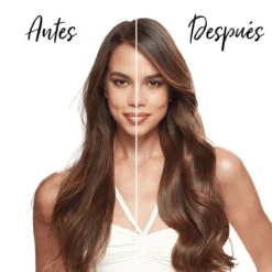 Pro-V Repara & Protege Ampollas Tratamiento Intensivo