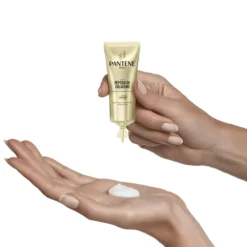 Pro-V Repara & Protege Ampollas Tratamiento Intensivo