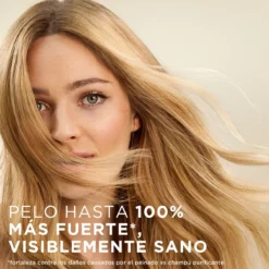 Pro-V Repara y Protege Champú 325ml + Acondicionador 220ml + Aceite 100ml