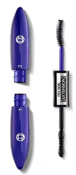Pro XXL Extensión Máscara de Pestañas