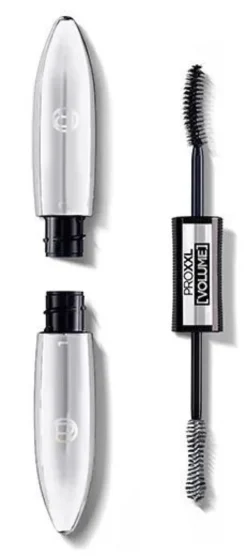 Pro XXL Volumen Máscara de Pestañas