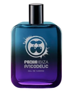 Psicodelic EDT