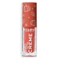 PSL Creme Labial Líquido Mate