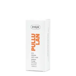 Pullulan Crema Contorno de Ojos Antiedad