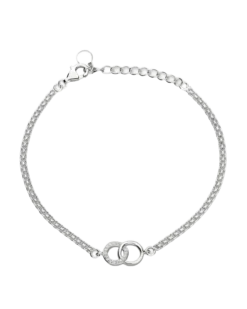 Pulsera Bond