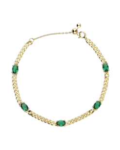 Pulsera Celestial