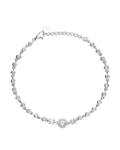 Pulsera Júpiter