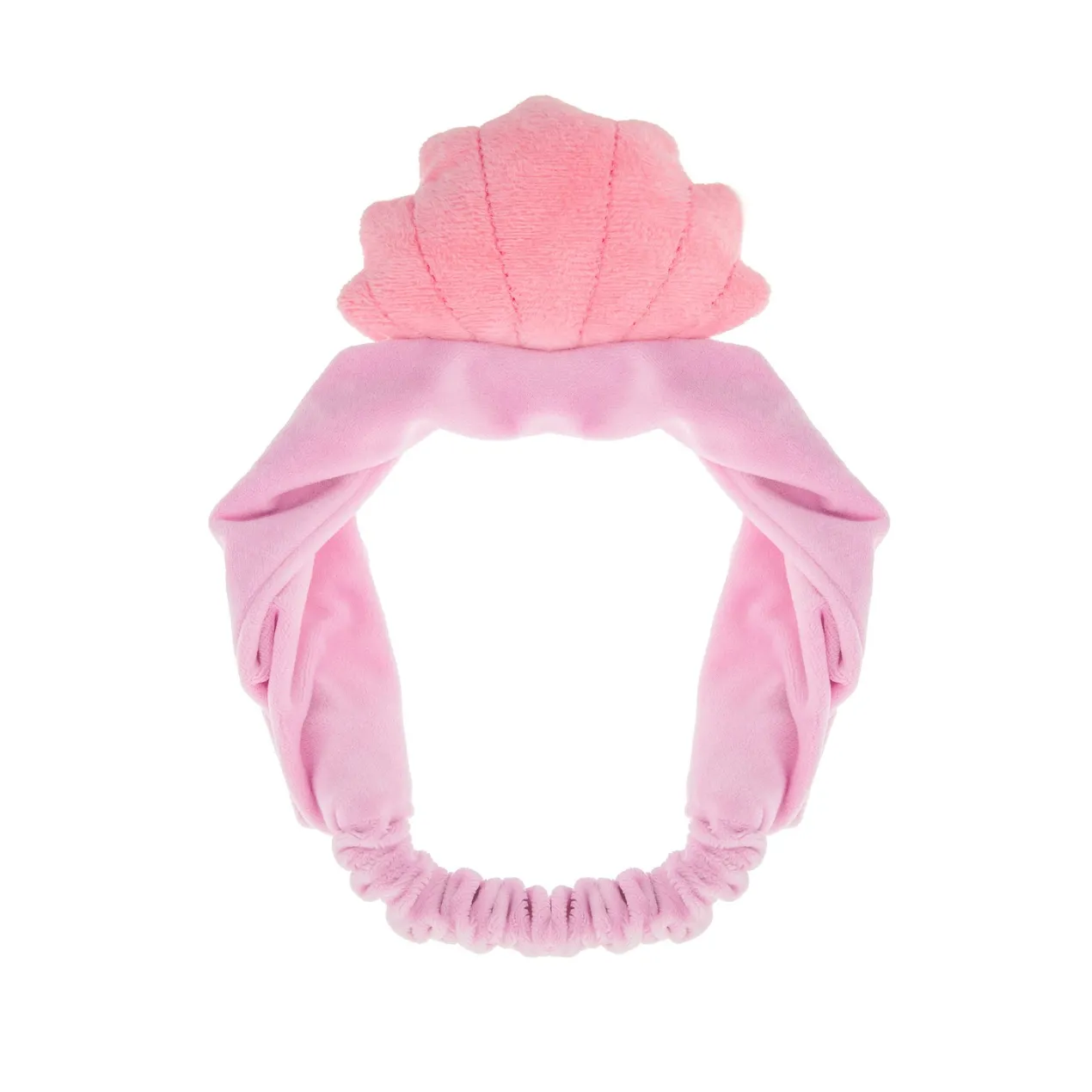 Pure Princess Diadema 3D Ariel