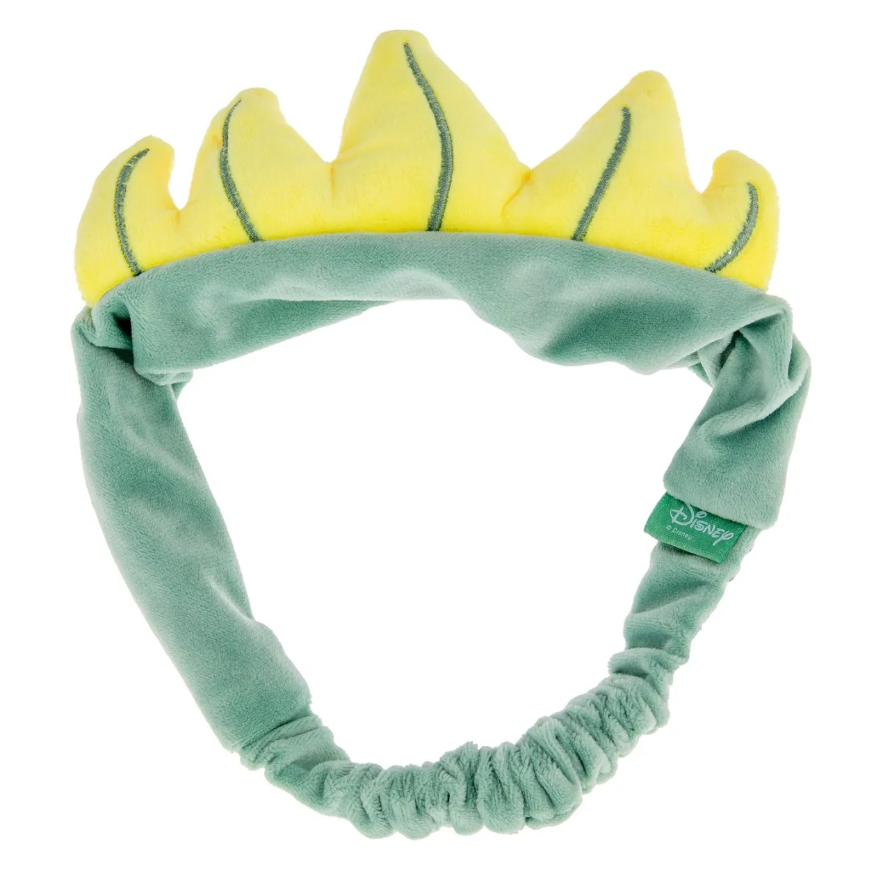 Pure Princess Diadema 3D Tiana
