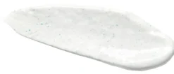 Pure Active Arcilla 3 en 1 Gel Limpiador, Exfoliante y Mascarilla