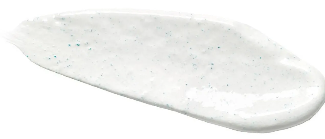 Pure Active Arcilla 3 en 1 Gel Limpiador, Exfoliante y Mascarilla