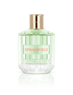 Pure Attitude Eau de Toilette