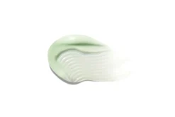 Pure 15AZ Concentrado Global Anti-Imperfecciones