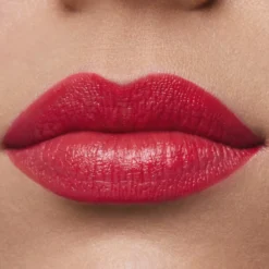 Pure Color Barra de Labios Cremosa Larga Duración