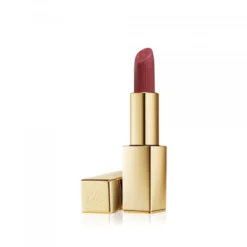 Pure Color Emerald barra de labios Hi-Lustre