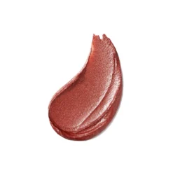 Pure Color Emerald barra de labios Hi-Lustre