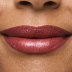 Pure Color Emerald barra de labios Hi-Lustre