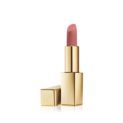 Pure Color Emerald barra de labios Hi-Lustre