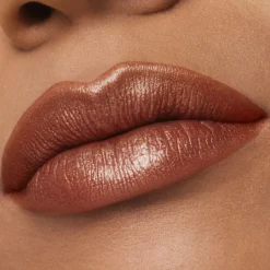Pure Color Emerald barra de labios Hi-Lustre