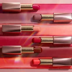 Pure Color Envy Bálsamo Labial de Hidratación
