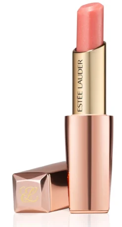 Pure Color Envy Bálsamo Labial de Hidratación
