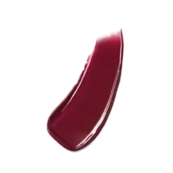 Pure Color Envy Bálsamo Labial de Hidratación