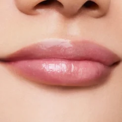 Pure Color Envy Bálsamo Labial de Hidratación