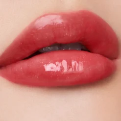 Pure Color Envy Bálsamo Labial de Hidratación