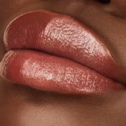 Pure Color Envy Bálsamo Labial de Hidratación