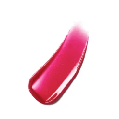 Pure Color Envy Bálsamo Labial de Hidratación