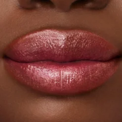 Pure Color Envy Bálsamo Labial de Hidratación