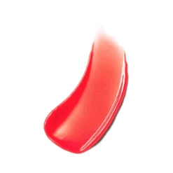 Pure Color Envy Bálsamo Labial de Hidratación