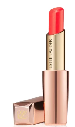 Pure Color Envy Bálsamo Labial de Hidratación