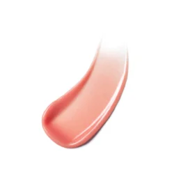 Pure Color Envy Bálsamo Labial de Hidratación