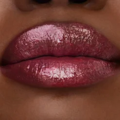 Pure Color Envy Bálsamo Labial de Hidratación