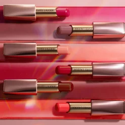Pure Color Envy Bálsamo Labial de Hidratación