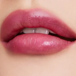 Pure Color Envy Bálsamo Labial de Hidratación