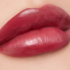 Pure Color Envy Bálsamo Labial de Hidratación