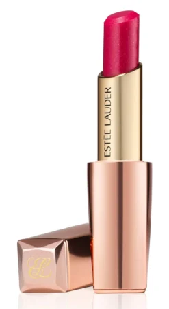 Pure Color Envy Bálsamo Labial de Hidratación
