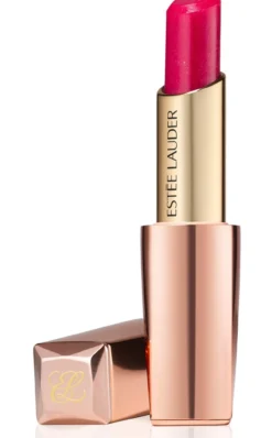 Pure Color Envy Bálsamo Labial de Hidratación