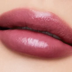Pure Color Envy Bálsamo Labial de Hidratación