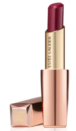 Pure Color Envy Bálsamo Labial de Hidratación